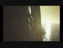 「Little Nightmares」BGMでホラーな雰囲気を壊していく「実況」part7