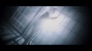 【作家よ】いまさらの ALAN WAKE/アランウェイク実況 第27回【銃をとれ】