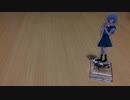 エブリデイcoco壱part1-ルール説明-