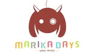 きりたんのまりおかあああああとえええええい！#4【VOICEROID実況】