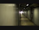 オリジナル楽曲『地下』