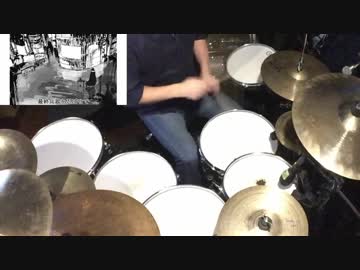 【叩いてみた】ナンセンス文学