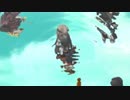 ロスフィ実質 part37 です