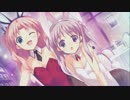 To heart2 Anotherdays BＧＭ【菜々子】