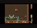 聖剣伝説２(実況プレイ)022
