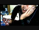 2017/11/06 02:00 【３時】 [FC]ファイアーエムブレム外伝[８日目]