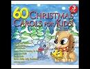 Carol Of The Bells ～ The Countdown Kids ～