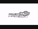 【卓M@S】アイドルといちゃいちゃしながらTRPG　Ep8-9.5【S.W.2.0】
