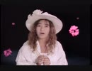 ホモと見る「PRI PRI PV」