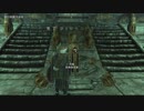 【実況】スカイリム移住計画【Skyrim】第216回