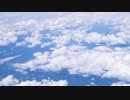 【NNI】オリジナル楽曲『天空』