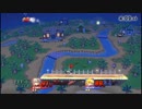 [1on1]スマブラ奮闘記[part69]