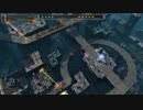 Defense Grid を静かにプレイ Part29 『都市計画』
