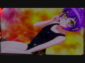 マジハロ５　結界防衛期待値調査　part3（本編）