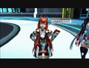 【PSO2】EP4を完全攻略するまで実況プレイ049