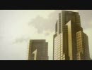 釘宮理恵の生態に迫る　vol.2-2