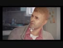 【Life is Strange】何度でもタイムリープして愛する人を救うゲームPart27