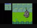 マリオ＆ルイージＲＰＧ２　初見実況　パート１１