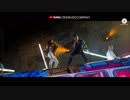 Jean Teri   -   Jaz Dhami