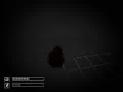 【実況】ビビリが行くSCP巡り【SCP_Containment_Breach】　Part9