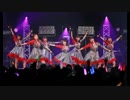 Juice=Juice  TOKYOグライダー