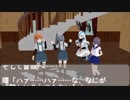 駆逐艦ツンデレ担当反省会！その1