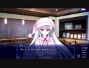 　紅　茶　地　獄　賞　.mp27