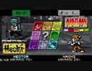 名前は・・・NAOMIです・・・.pr1