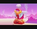 【実況】マリオ、世界の旅へ #24【スーパーマリオ オデッセイ】