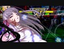 【MUGEN】MUGEN☆スターズ～生き残りランセレバトル～ Part32