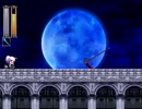 喋りが苦手な私が「Rosenkreuzstilette」を実況してみた Part12