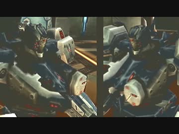 【ゆっくり実況】ARMORED CORE 3【part14】【本編最終回】