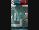 【FEH】マケドニアメンツで絆英雄戦セシリア&リリーナ インファナル ver2