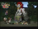 (ta-yu)ファントムブレイカー  プレイ6  みこと編