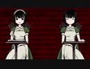 [怖い話…ほんのり怖い話…その0033]Ｔ先輩の部屋