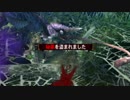 お茶でも飲みながら娘を探そう！！初代サイレントヒル実況プレイpart13