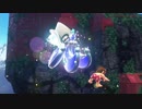 激写したりしなかったりするマリオオデッセイ【プレイ動画その１９】
