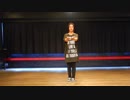 【YuiT】オレンジ【踊ってみた】