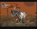 (ta-yu)ファントムブレイカー  プレイ7  みこと編