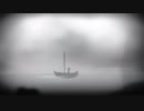 【実況】LIMBO #1