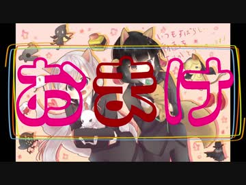 私のLobotomy Corporation新勤務日誌ー15日目ー