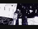 【ＭＭＤ文アル】推理作家組でエンヴィキャットウォーク