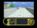 シュレディンガーの猫 プレイ動画 part2