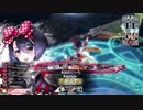 【CR21】本田式りんご凸ミサイル【TR1450くらい】
