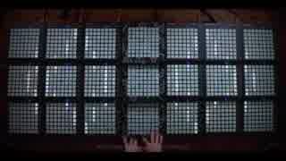 【Launchpad】Paul Flint - SAVAGE ／／ World's First 21 Launchpad Cover