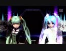 [PS4]初音ミクProjectDIVA FT　erase or zero[ローザ・ビアンカ]