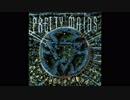 Pretty Maids - Wouldn't Miss You