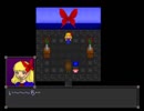 【ピルグリム】不思議な女の子に導かれた世界【最終回part7】