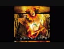 Labyrinth - The Prophet