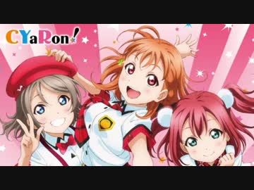 【バンブラP】元気全開DAY!DAY!DAY!【4周年】